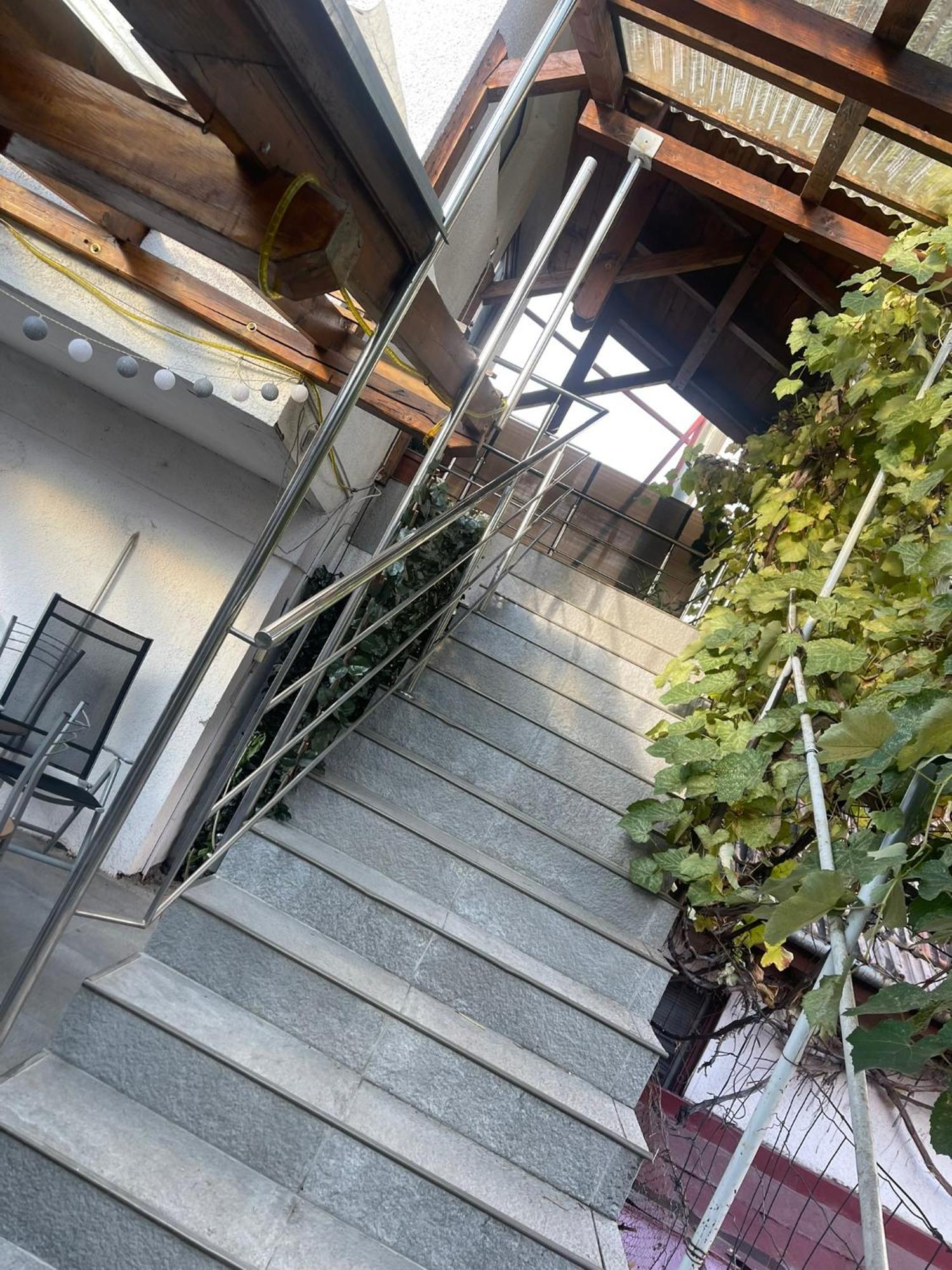 Brasov Cucu Residence Exterior photo